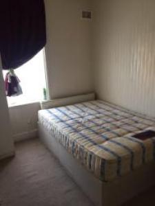 Annonce Location Appartement Hounslow