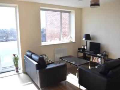 Annonce Location Appartement Harrow