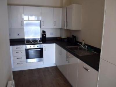 Louer Appartement Harrow