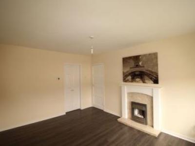 Louer Appartement Coventry