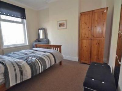 Louer Appartement Barrow-in-furness