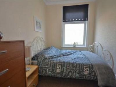 Louer Appartement Barrow-in-furness rgion LANCASTER