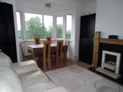 Annonce Location Appartement Harrow