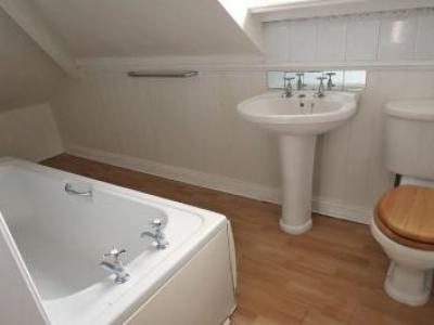 Louer Appartement Harrogate rgion HARROGATE