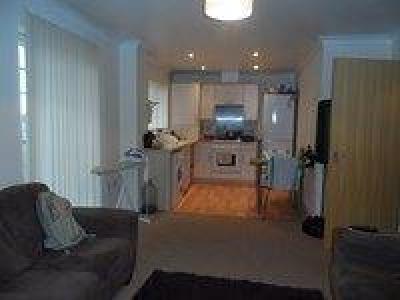 Louer Appartement Wallsend