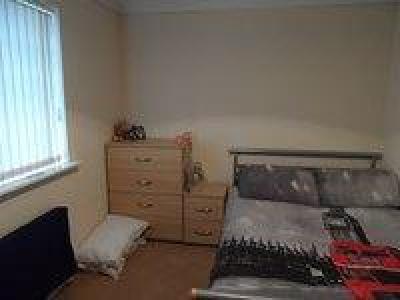 Louer Appartement Wallsend rgion NEWCASTLE UPON TYNE