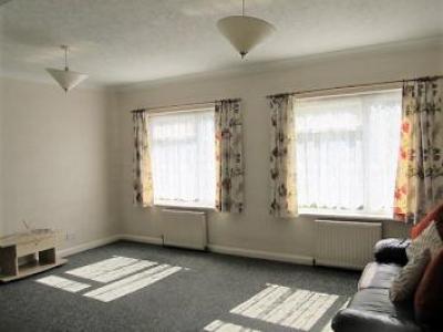 Louer Appartement Sidcup rgion DARTFORD