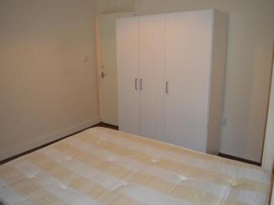 Annonce Location Appartement Dagenham