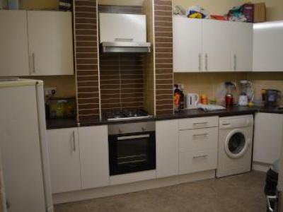 Louer Appartement Dagenham