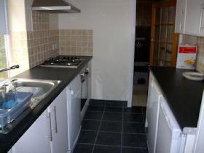 Annonce Location Appartement Newcastle-upon-tyne