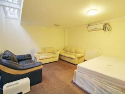 Louer Appartement Woodford-green rgion ILFORD