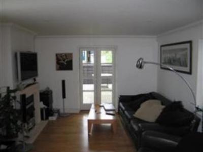 Louer Appartement Billericay