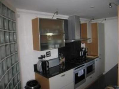 Louer Appartement Billericay rgion CHELMSFORD