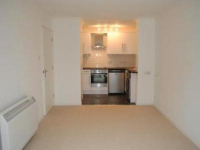 Louer Appartement Ascot rgion SLOUGH