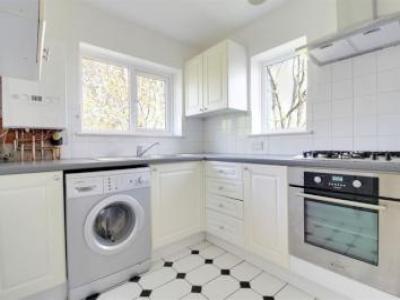 Louer Appartement Harrow