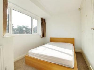 Louer Appartement Harrow rgion HARROW