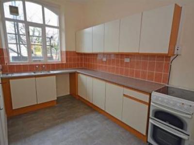 Annonce Location Appartement Ulverston