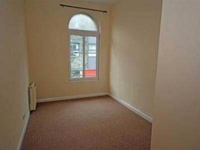 Louer Appartement Ulverston