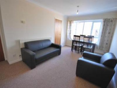 Annonce Location Appartement Newcastle-upon-tyne