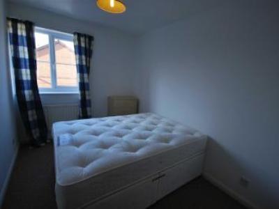 Louer Appartement Newcastle-upon-tyne