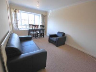 Louer Appartement Newcastle-upon-tyne rgion NEWCASTLE UPON TYNE