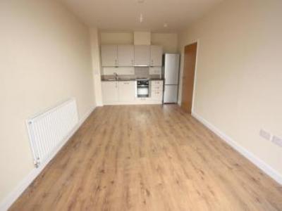 Louer Appartement Maidstone