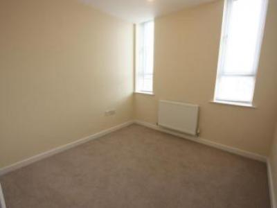 Louer Appartement Maidstone rgion ROCHESTER