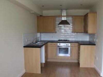 Louer Appartement Prescot rgion LIVERPOOL