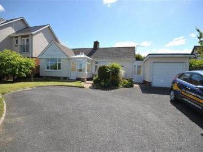 Annonce Location Maison Barnstaple