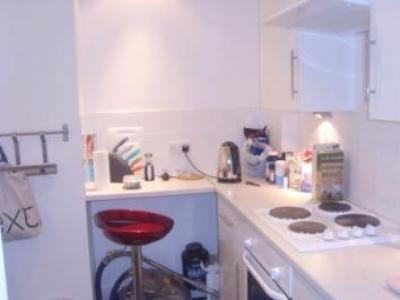 Annonce Location Appartement Hove