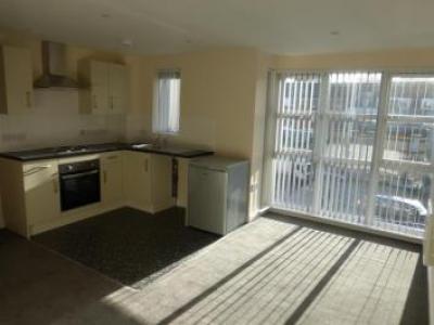 Louer Appartement Bournemouth