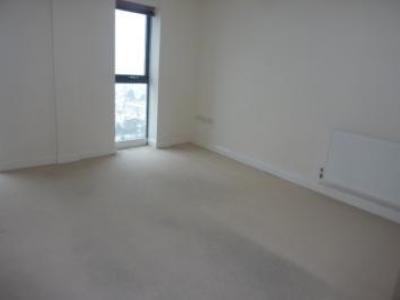 Louer Appartement Croydon