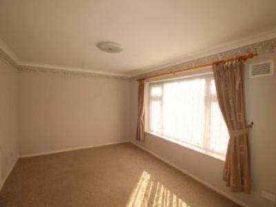 Louer Appartement Coventry