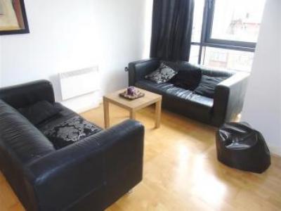 Louer Appartement Cardiff