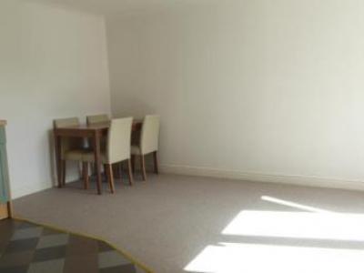 Louer Appartement Birkenhead