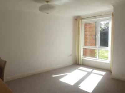 Louer Appartement Birkenhead rgion CHESTER