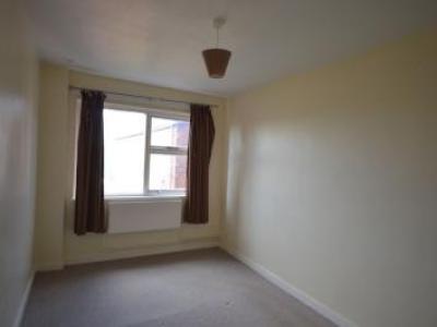 Louer Appartement Chesterfield rgion SHEFFIELD