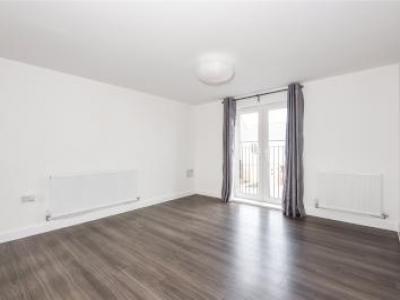 Louer Appartement Wokingham