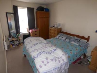 Louer Appartement Southampton