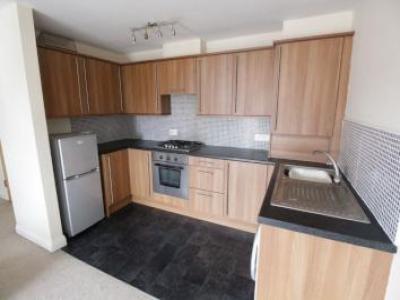 Annonce Location Appartement Castleford