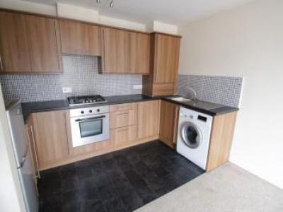 Louer Appartement Castleford rgion WAKEFIELD