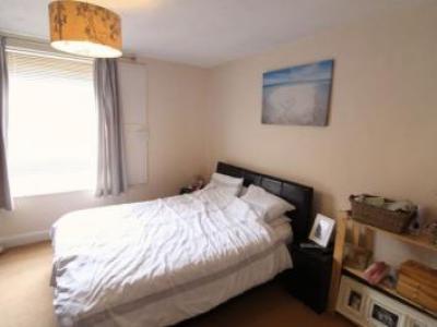 Louer Appartement Cheltenham