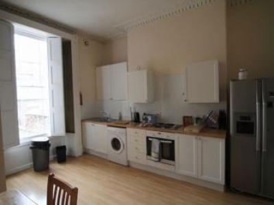 Louer Appartement Cheltenham rgion GLOUCESTER