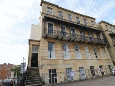 Annonce Location Appartement Cheltenham