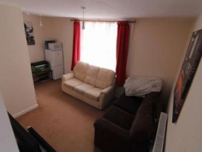 Louer Appartement Cheltenham