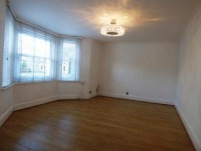 Annonce Location Appartement Southsea