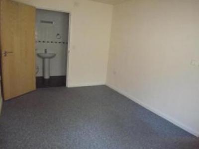 Louer Appartement Leicester rgion LEICESTER