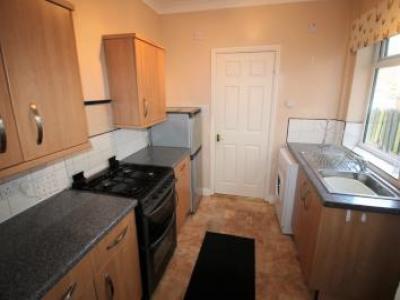 Annonce Location Appartement Doncaster