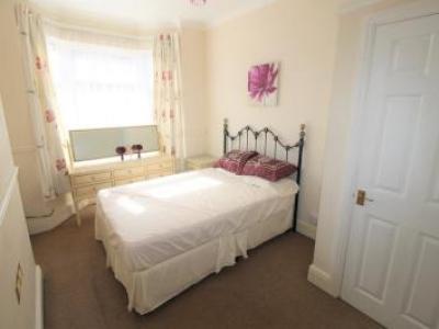 Louer Appartement Doncaster