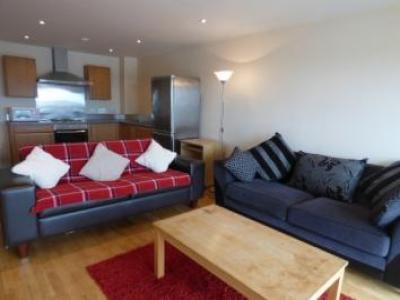 Annonce Location Appartement Liverpool